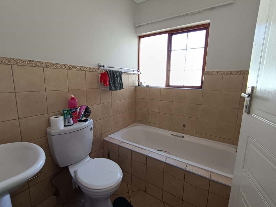 3 Bedroom Property for Sale in Bayswater Free State